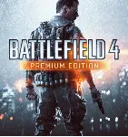 Battlefield 4 Premium Edition Origin/GLOBAL Multi - irongamers.ru