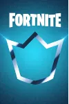 ПОДПИСКА ФОРТНАЙТ ОТРЯД (BattlePass + СКИНЫ+1000 VB) - irongamers.ru