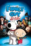 Family Guy: Back to the Multiverse STEAM Gift (RegFree) - irongamers.ru
