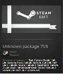 Half-Life Complete STEAM Gift - Region Free - irongamers.ru