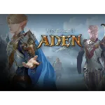 Lineage® II: Aden Vanguard Welcome Pack Key Code - irongamers.ru