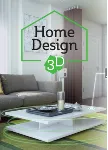 РФ/GLOBAL HOME DESIGN 3D STEAM КЛЮЧ - irongamers.ru