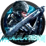 METAL GEAR RISING: REVENGEANCE +DLC® Steam (GLOBAL) - irongamers.ru