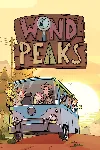 💎 Wind Peaks XBOX ONE X|S КЛЮЧ🔑 