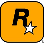 🎮 ВЕСЬ МИР RED DEAD REDEMPTION 2 (ROCKSTAR KEY) GLOBAL 🔑 