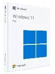Windows 11 Professional 3ПК🔑 Microsoft Партнёр🔥 