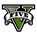 GTA 5 Grand theft auto V (steam ru/CIS gift) - irongamers.ru