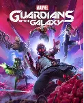 🎮 Marvel's Guardians of the Galaxy (STEAM) ВЕСЬ МИР (РФ + СНГ) КЛЮЧ🔑 