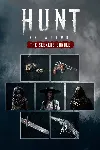 💎 Hunt: Showdown - The Seekers Bundle XBOX КЛЮЧ🔑 