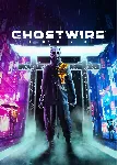 Ghostwire: Tokyo (Аренда аккаунта Steam) GFN, VK Play - irongamers.ru