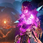 TINY TINA S WONDERLANDS CHAOTIC Xbox One/Series Аренда