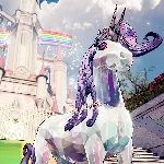 TINY TINA S WONDERLANDS CHAOTIC Xbox One/Series Аренда