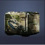 Набор «История Оружия» (3) - irongamers.ru