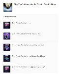 Tiny Tina´s Wonderlands: Chaotic Edition XBOX X|S | ONE - irongamers.ru