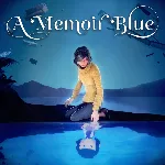 A Memoir Blue XBOX / WINDOWS [ Игровой Ключ Код ] - irongamers.ru