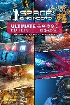💎 Space Engineers: Ultimate Edition 2021 XBOX КЛЮЧ🔑 