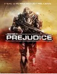 Section 8: Prejudice Complete Pack STEAM Gift -RegFree - irongamers.ru