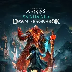 Assassin&acute;s Creed Вальгалла: Заря Рагнарёка XBOX - irongamers.ru