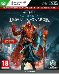 Assassin&acute;s Creed Вальгалла: Заря Рагнарёка XBOX - irongamers.ru