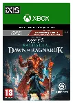 Assassin&acute;s Creed Вальгалла: Заря Рагнарёка XBOX - irongamers.ru