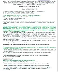 Б.7.4 ПБ 1236.9 (март 2022) - irongamers.ru