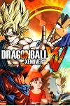 Dragon Ball Xenoverse: Time Travel Xbox One  ключ🔑 