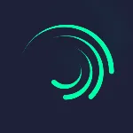 Alight Motion PRO iPhone ios AppStore iPad - irongamers.ru