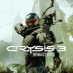 Crysis 3 Remastered XBOX [ Игровой Ключ 🔑 Код ]