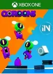 💎 Bundle Epopeia Puzzle Games XBOX ONE X|S КЛЮЧ🔑 