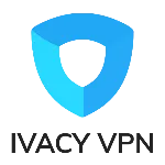 IVACY  | PREMIUM | 2025-2027 | ВПН