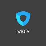 IVACY  | PREMIUM | 2025-2027 | ВПН