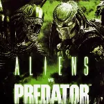 XBOX 24/7 Aliens vs Predator