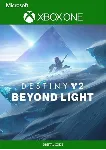 💎 Destiny 2: За гранью Света XBOX ONE X|S КЛЮЧ🔑 