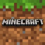 ⚡ ️ Minecraft PE Mobile iPhone ios Appstore 🎁 