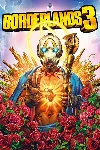 🎮 Borderlands 3 (Epic Store) CIS / КЛЮЧ 🔑 
