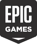 🎮 Borderlands 3 (Epic Store) CIS / КЛЮЧ 🔑 
