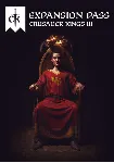 🎮 💙 🔥 CRUSADER KINGS III: CHAPTER I XBOX SERIES X|S🔑 КЛЮЧ AR ЛИЦЕНЗИЯ🔥 