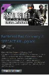 Battlefield Bad Company 2: SPECACT Kit Upgrade (Steam) - irongamers.ru