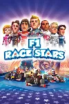 F1 RACE STARS Complete Edition (Steam Key Region Free) - irongamers.ru