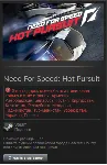 Need For Speed: Hot Pursuit (Steam Gift RU/CIS) - irongamers.ru