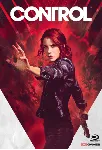 Аккаунт Epic Games Control