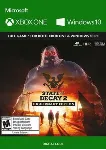 State of Decay 2: Juggernaut Edition XBOX PC Ключ - irongamers.ru