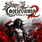 XBOX 24/7 Castlevania Lords Of Shadow 2
