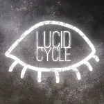 Lucid Cycle XBOX ONE / XBOX SERIES X|S [ Ключ 🔑 Код ]