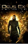 XBOX 24/7 DEUS EX Human Revolution