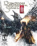 XBOX 24/7 Dungeon Siege III