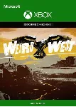 🎮 🔴 WEIRD WEST: DEFINITIVE EDITION XBOX ONE/X|S🔑 КЛЮЧ ЛИЦЕНЗИЯ