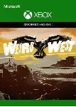 💎 Weird West Xbox One & X|S ключ🔑 