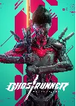 💎 Ghostrunner: Project_Hel XBOX ONE X|S КЛЮЧ🔑 