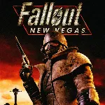XBOX 24/7 Fallout New Vegas